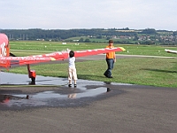 flug-2009-07-31 pascal-francey married 011